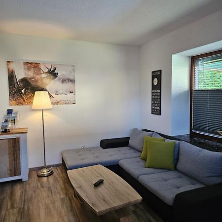 Appartement Reindl 2 Kaprun Dış mekan fotoğraf