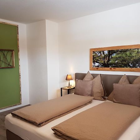 Appartement Reindl 2 Kaprun Dış mekan fotoğraf