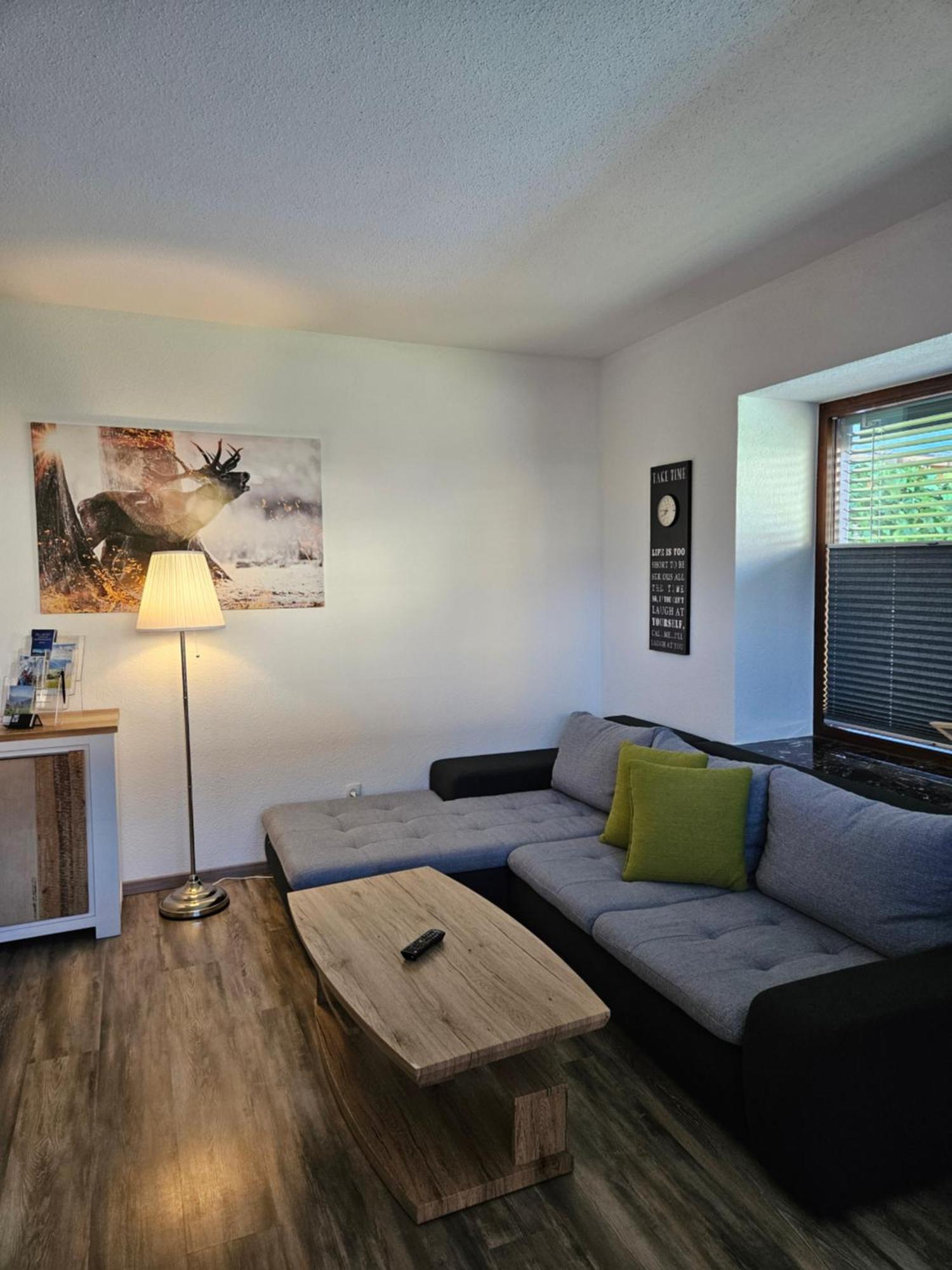 Appartement Reindl 2 Kaprun Dış mekan fotoğraf