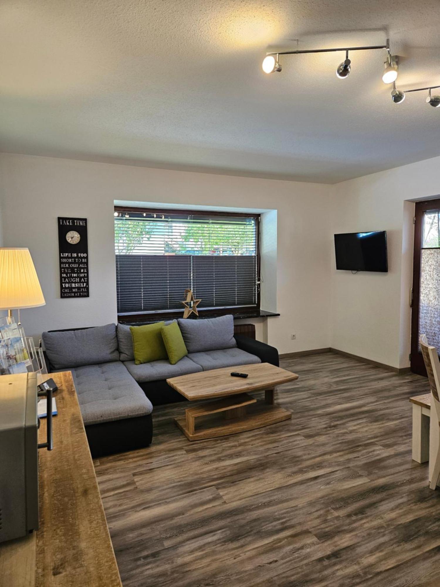 Appartement Reindl 2 Kaprun Dış mekan fotoğraf