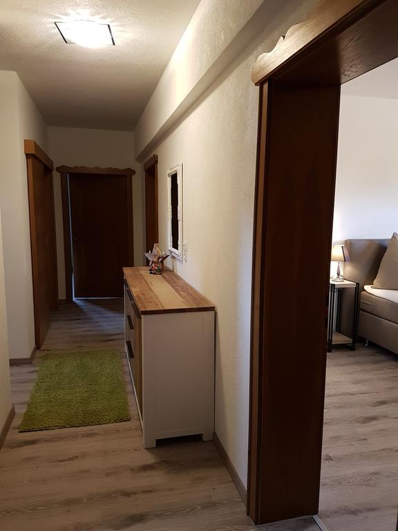 Appartement Reindl 2 Kaprun Dış mekan fotoğraf