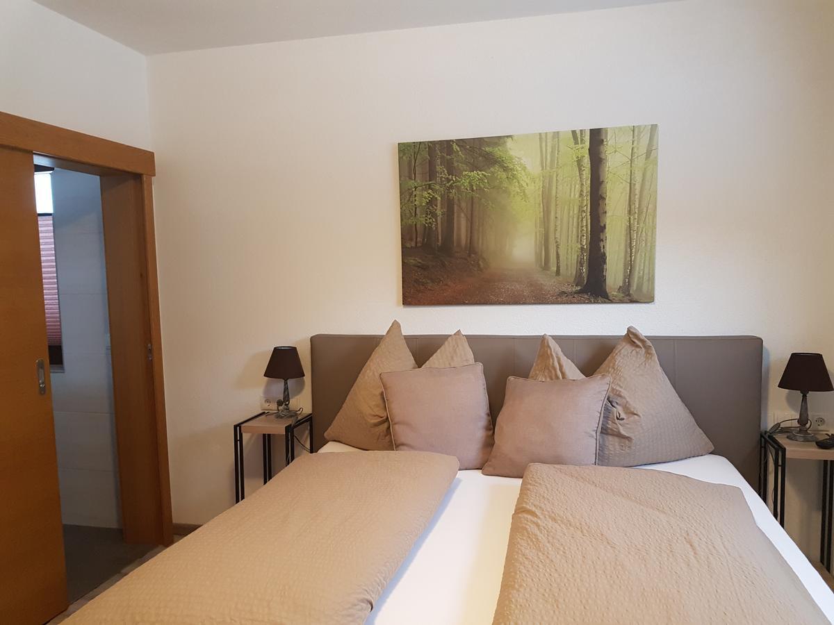 Appartement Reindl 2 Kaprun Dış mekan fotoğraf