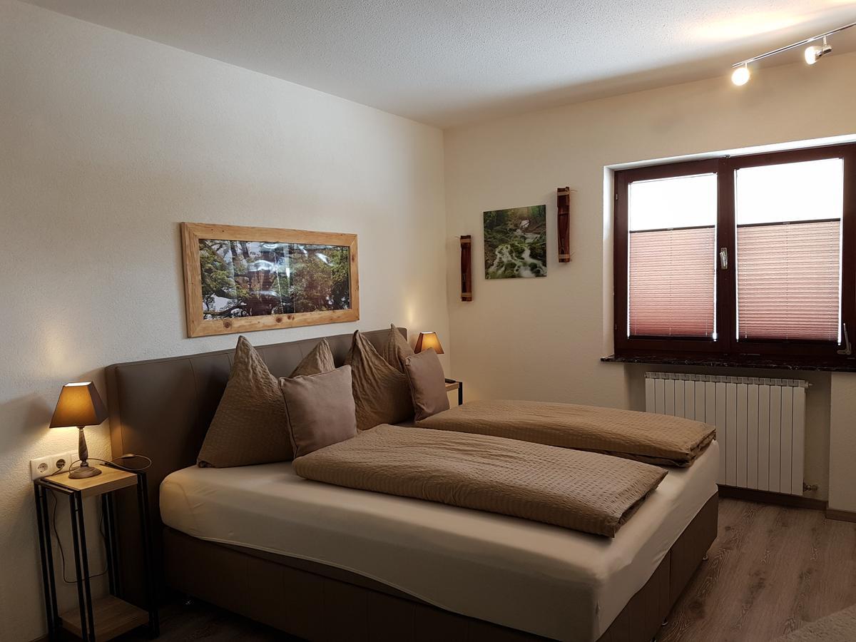 Appartement Reindl 2 Kaprun Dış mekan fotoğraf