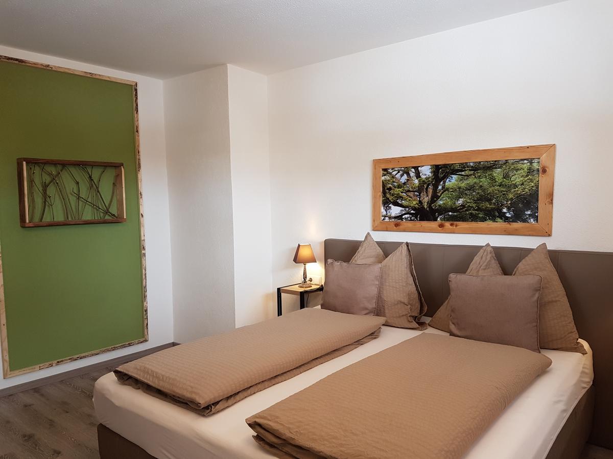 Appartement Reindl 2 Kaprun Dış mekan fotoğraf